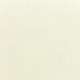 5404 Canvas Natural